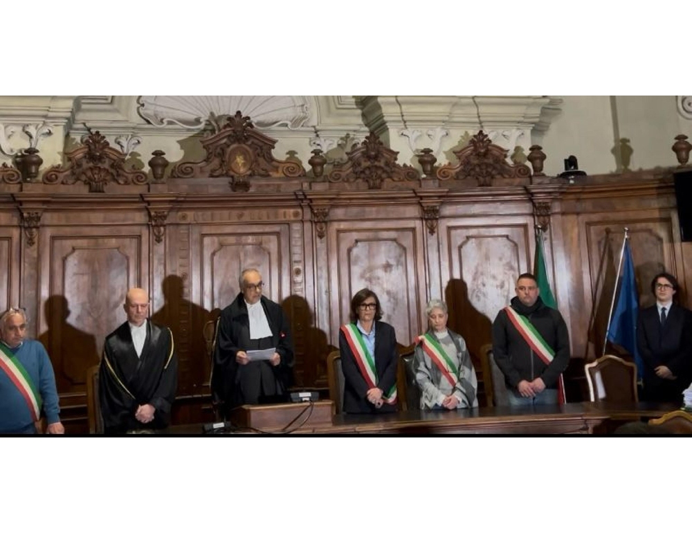 Pg Cassazione, ‘l’omicidio di Saman una vicenda agghiacciante’