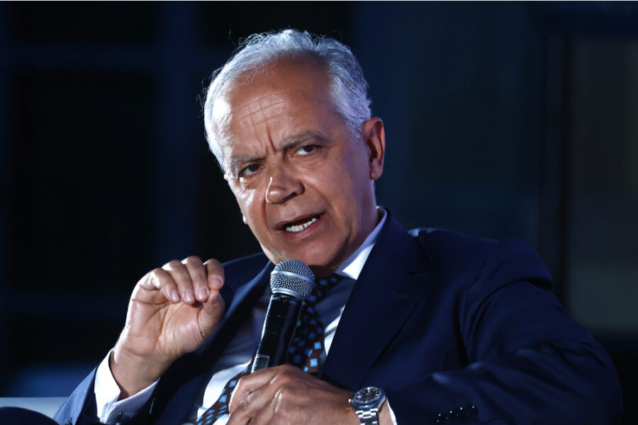 'Importante strumento che non sostituisce mai l'uomo'