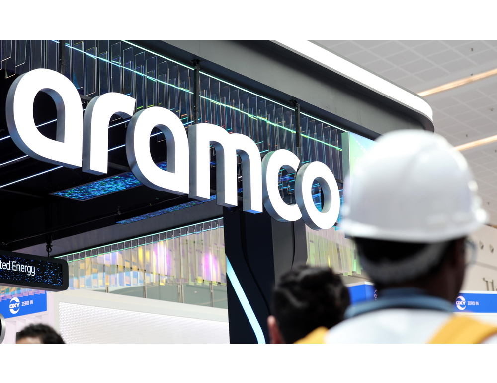 Precipita un elicottero di Aramco in Arabia Saudita, 14 morti