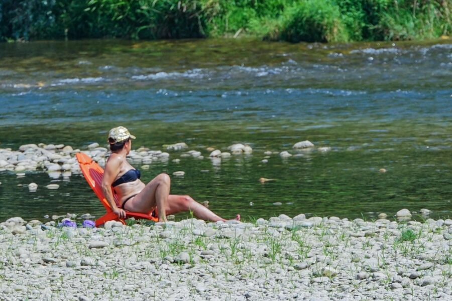 L'episodio a Cividale del Friuli
