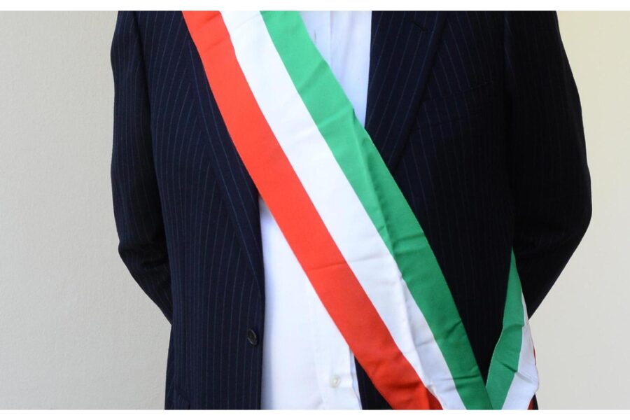 A Montorio al Vomano