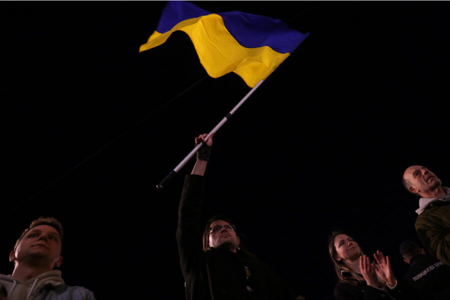 'Avviati i preparativi anche per la Moldova