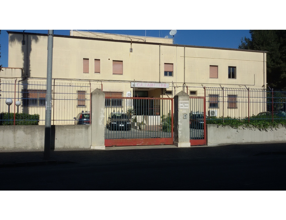 Ritrovata la 14enne scomparsa in Calabria, sta bene