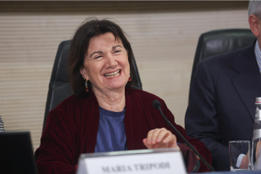 Ministra per la Famiglia: "per ogni Comune un significativo incremento"