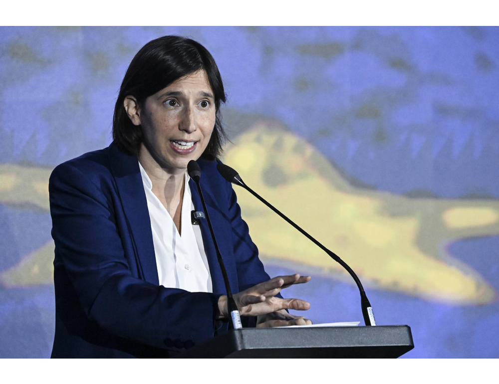 Schlein, pezzo establishment malsopporta una leadership progressista a Palazzo Chigi
