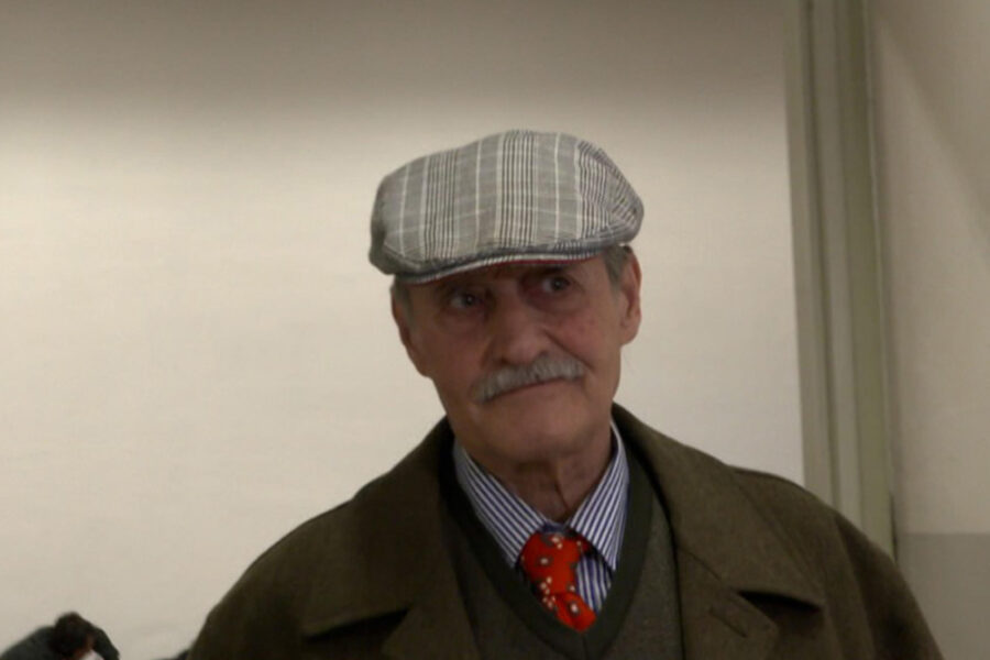 Difese Curcio e Moretti