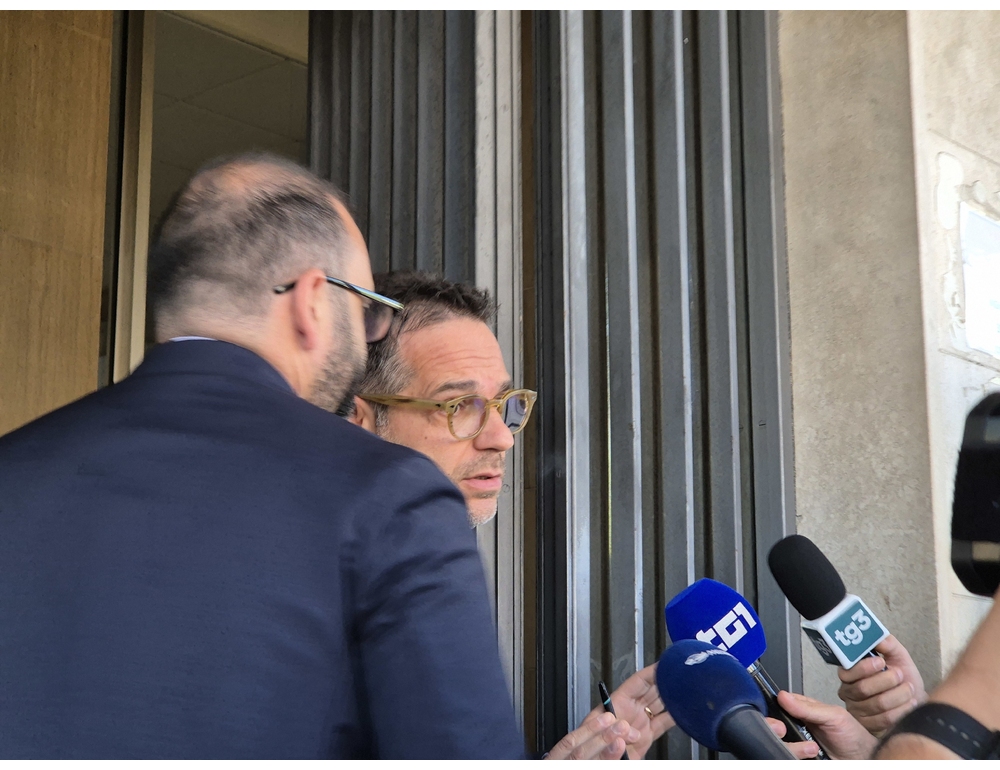 Sorelle ritrovate: legali indagati, ‘non chiederemo il riesame’