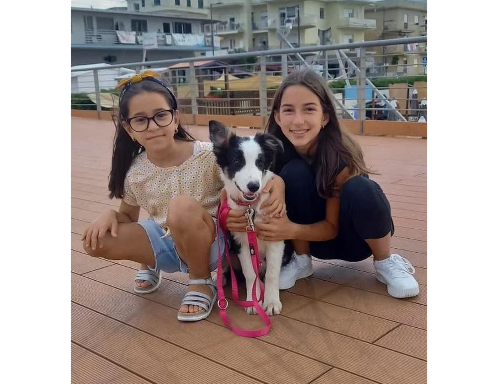Sorelle scomparse, avvocato madre ‘nuovo audio nel fascicolo’
