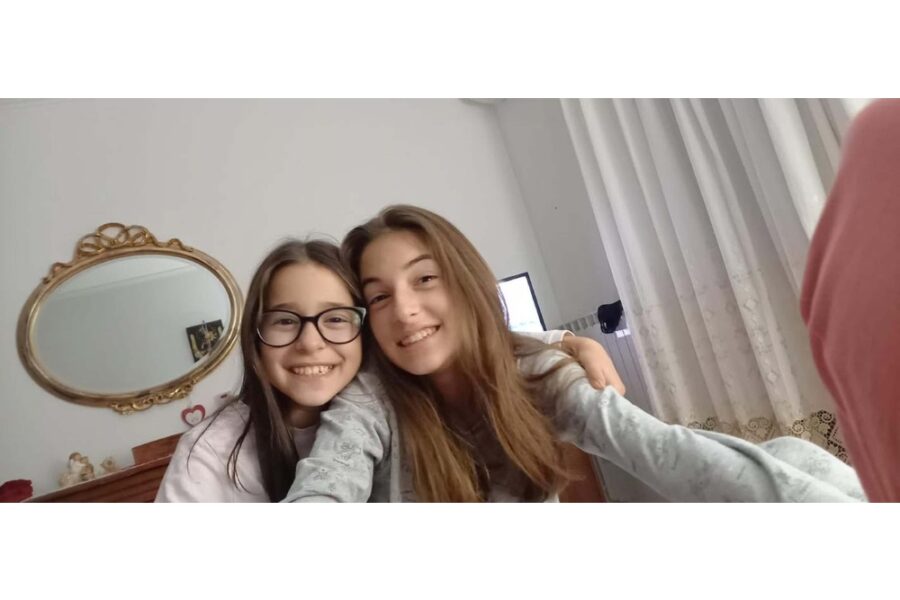 Associazione Penelope