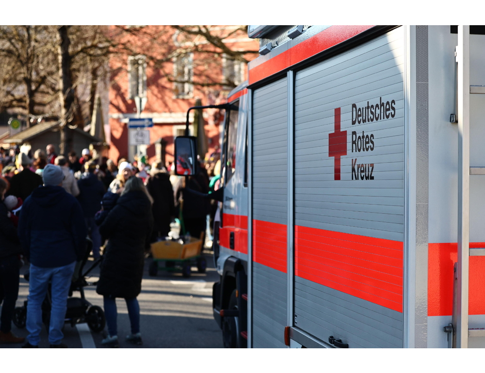 Sparatoria in Germania, cinque morti e un arresto