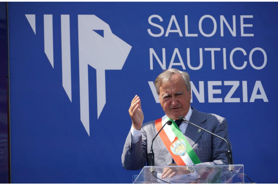 Il processo a settembre con altri 3 imputati