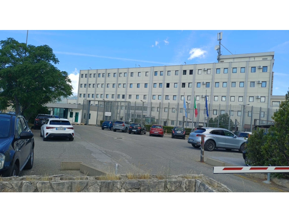 Strage braccianti, difensore fermati ‘non risponderanno al gip’