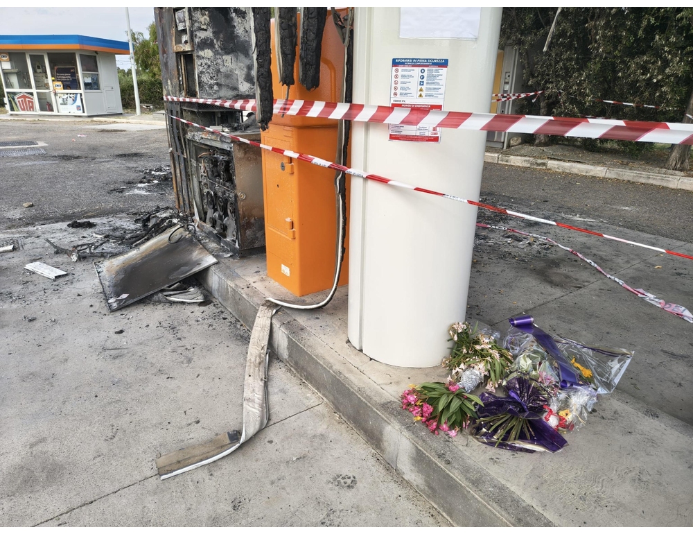 Strage braccianti, indagini proseguono su movente e contesto lavorativo