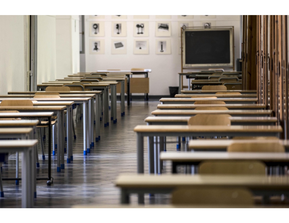 Studentessa in coma bocciata per troppe assenze, verifiche Ufficio scolastico