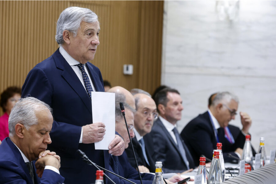 'Rimpatri più facili e possibilità fermo 72h per verifiche. Europa dà ragione all'Italia'