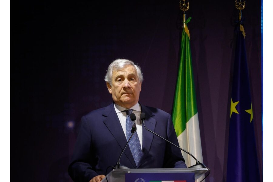 Alla Farnesina la campagna per la cultura della prevenzione e della sicurezza in viaggio