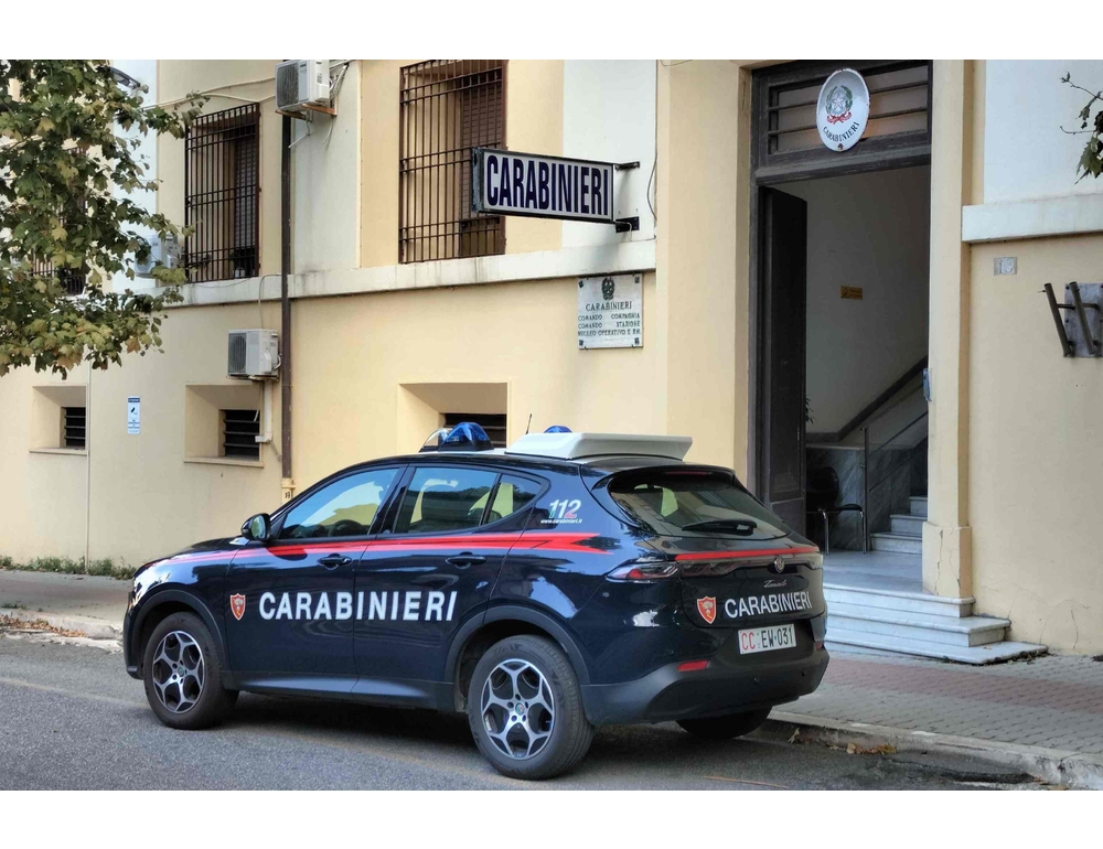 Tentato omicidio in palestra a Roma, fermato 53enne