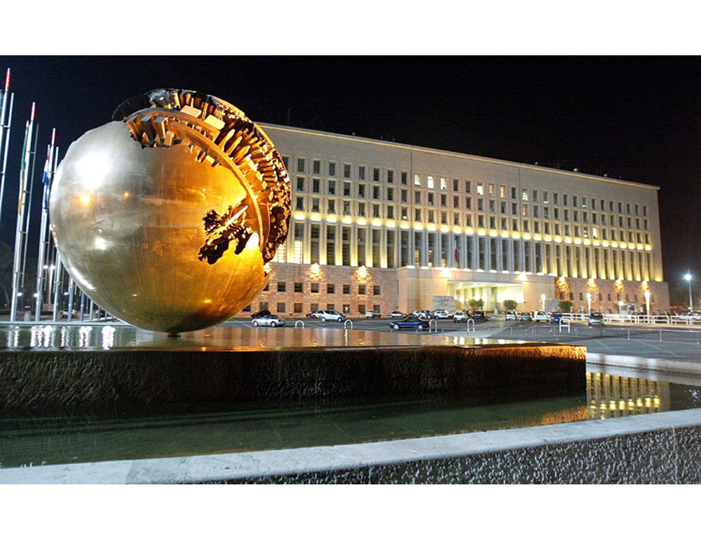 Tripodi a Consiglio Ocse: rafforzare il dialogo multilaterale