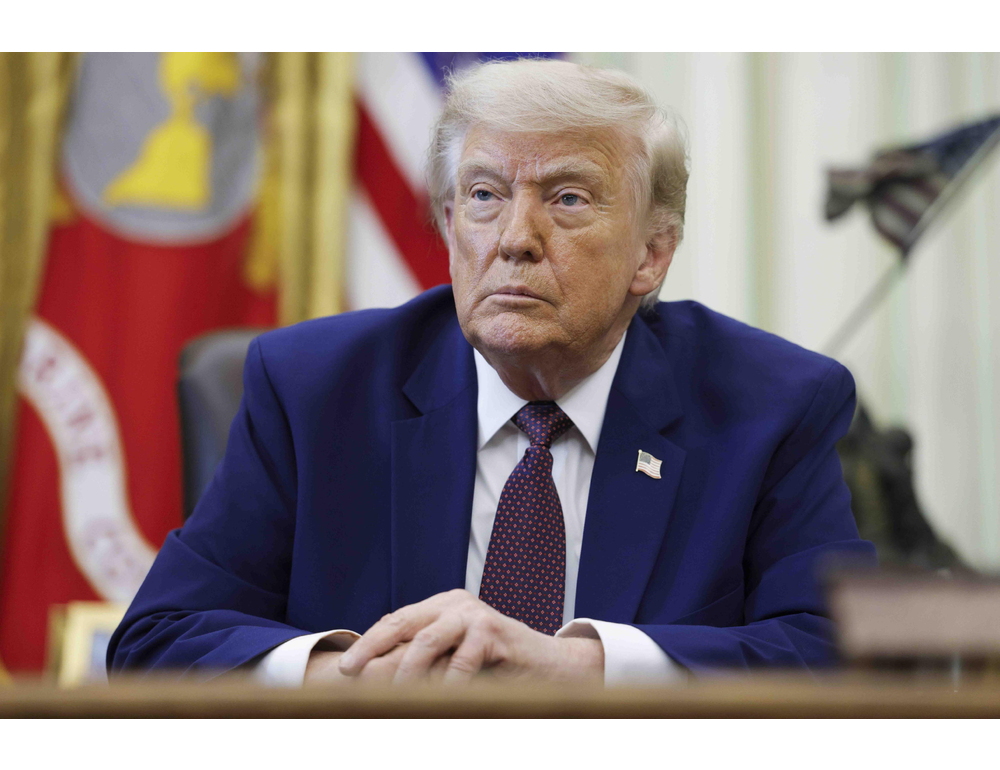 Trump, ‘l’Iran ha impiegato troppo tempo per un accordo, ne pagherà il prezzo’