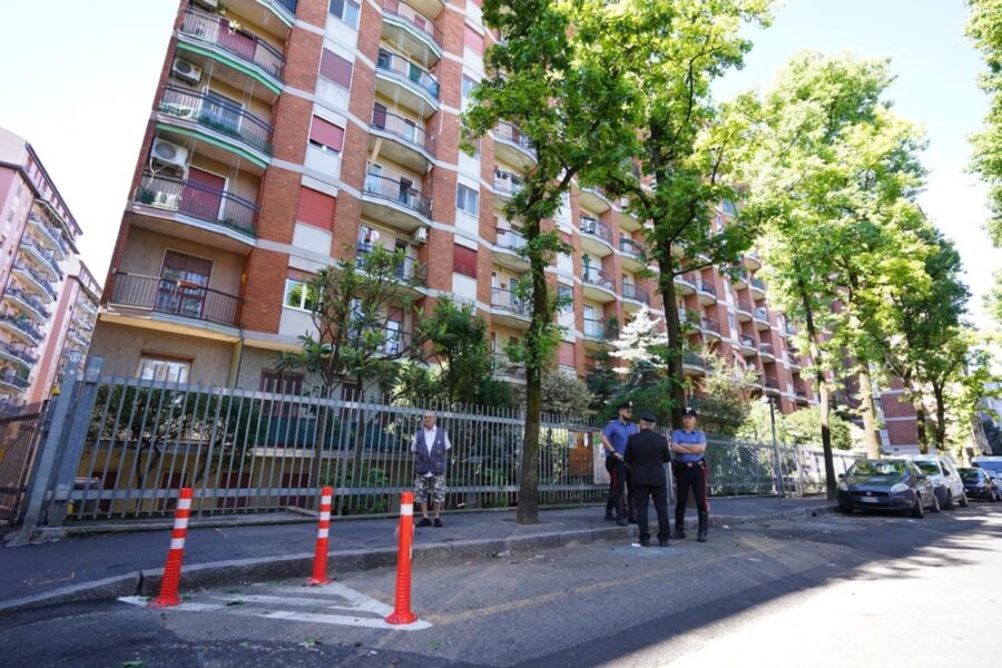 Condannato a 5 anni in un Rems perchè giudicato incapace di intendere e volere