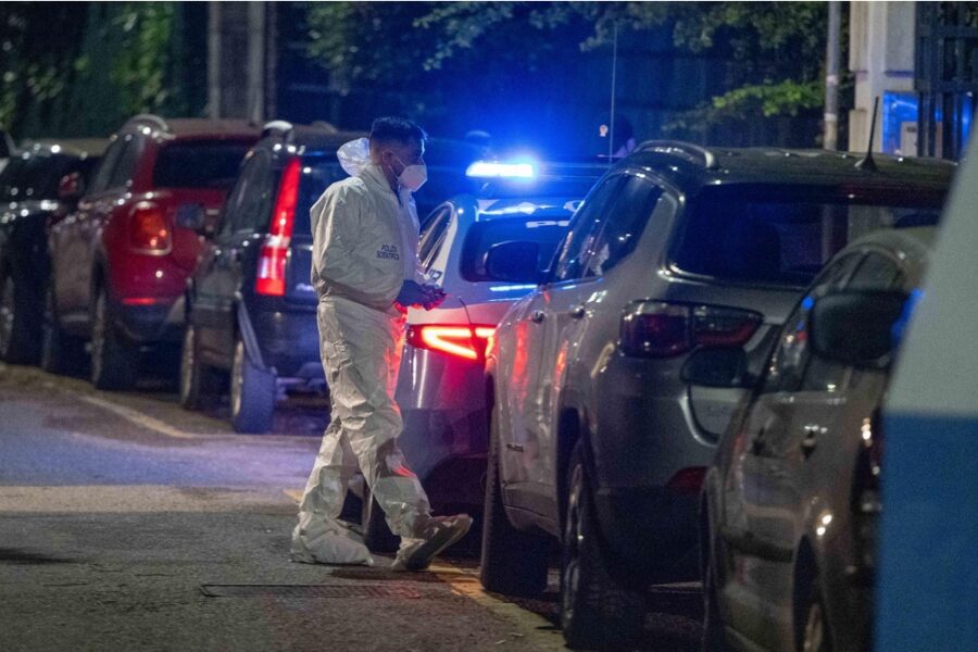 L'omicidio il giorno di Pasqua del 2025. La sentenza in abbreviato a fine giugno