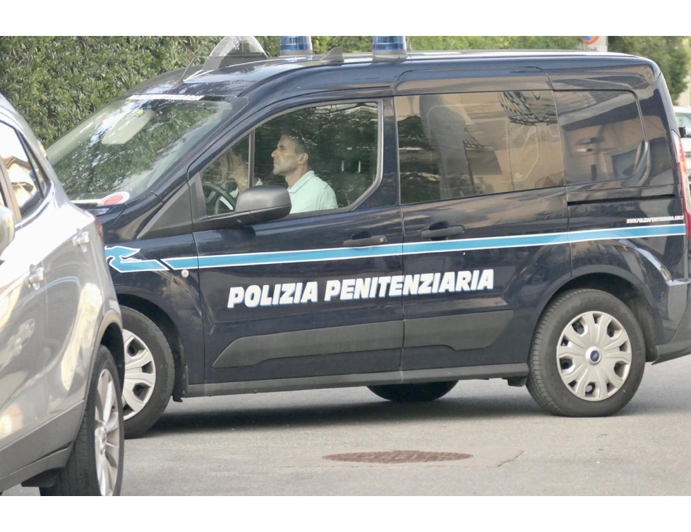 Uccise l’uomo che la derubò, imprenditrice condannata a 18 anni