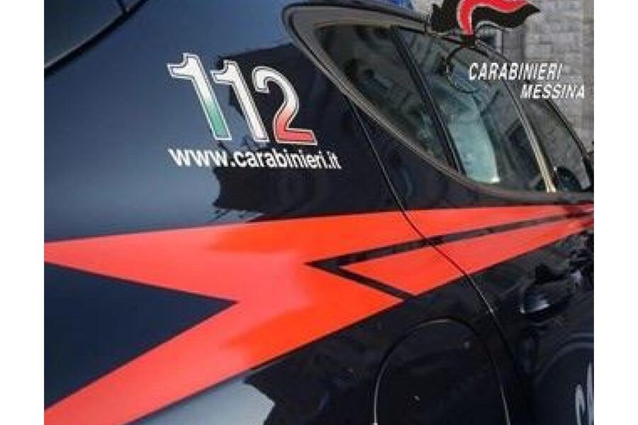 E' una 53enne che prima era stata indagata per occultamento di cadavere e rilasciata