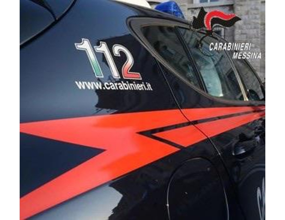 Ucciso e abbandonato nelle campagne, terzo arresto per omicidio