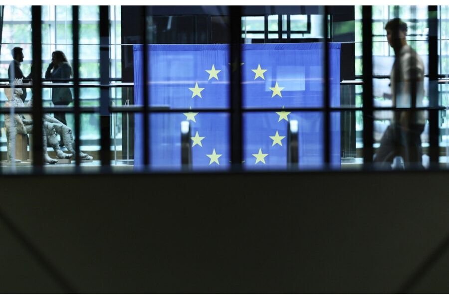 'In caso di azioni unilaterali