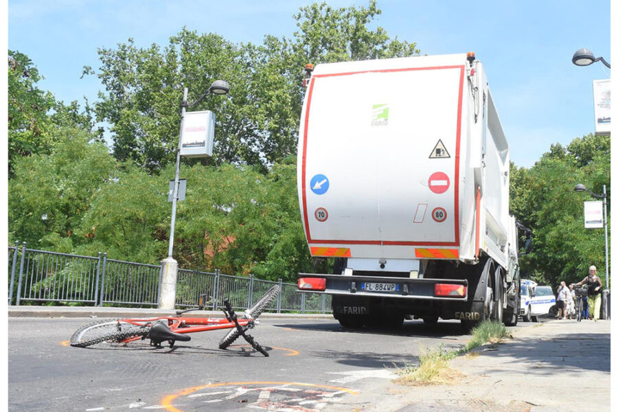 Non ci sarà l'autopsia
