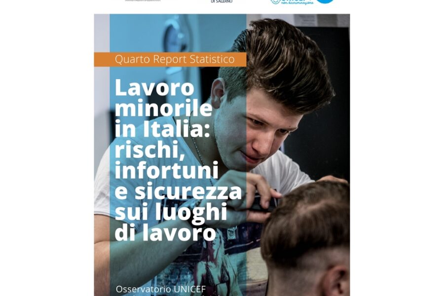 Nel 2020 erano 35.505 e sono arrivati a 81.565 nel 2025