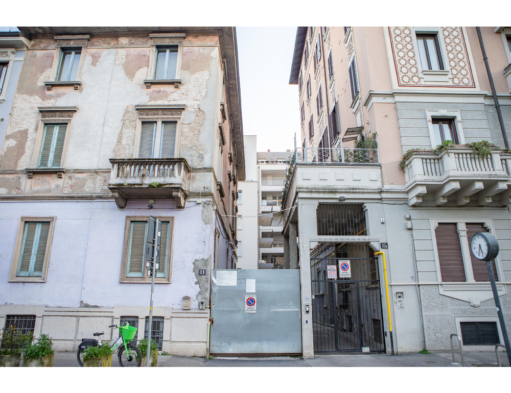 Urbanistica Milano, il tema ‘buona fede’ entra in un altro procedimento