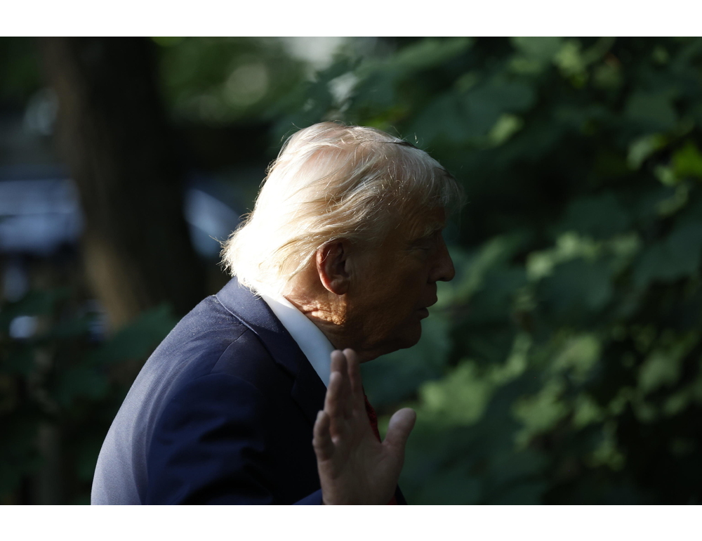 Usa pubblicano l’accordo con l’Iran, dal fondo da 300 miliardi al petrolio