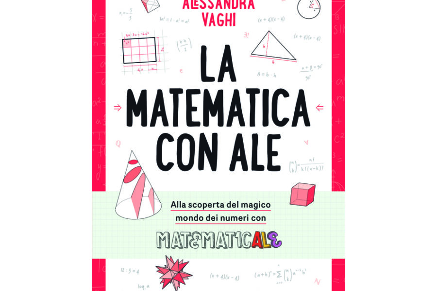 "Giusta la riflessione sull'IA. La citazione di Einstein apre alla scoperta"