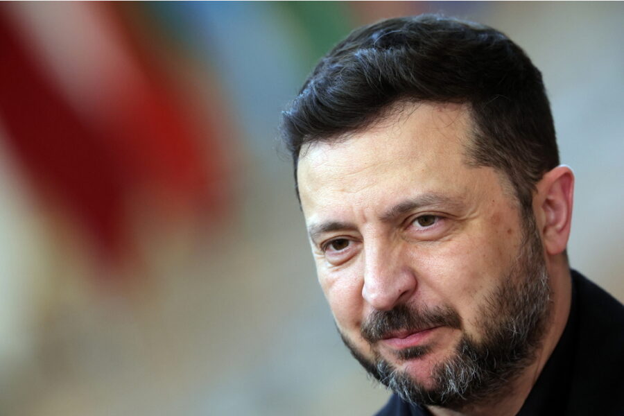 Anche un'altra a Krasnodar