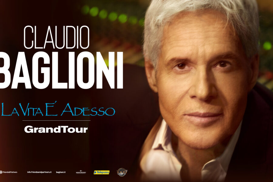 Baglioni 1