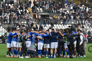 Serie A, oggi a Parma sarà svelato il calendario del campionato 2026-2027