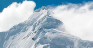 Addio all’alpinista erbese Graziano Bianchi