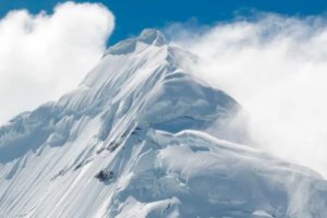 Addio all’alpinista erbese Graziano Bianchi