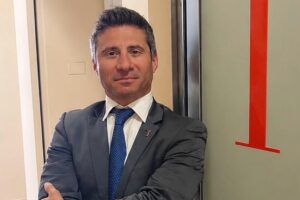 Ordine degli Ingegneri della provincia di Como, Mauro Volontè torna presidente per il mandato 2026–2030