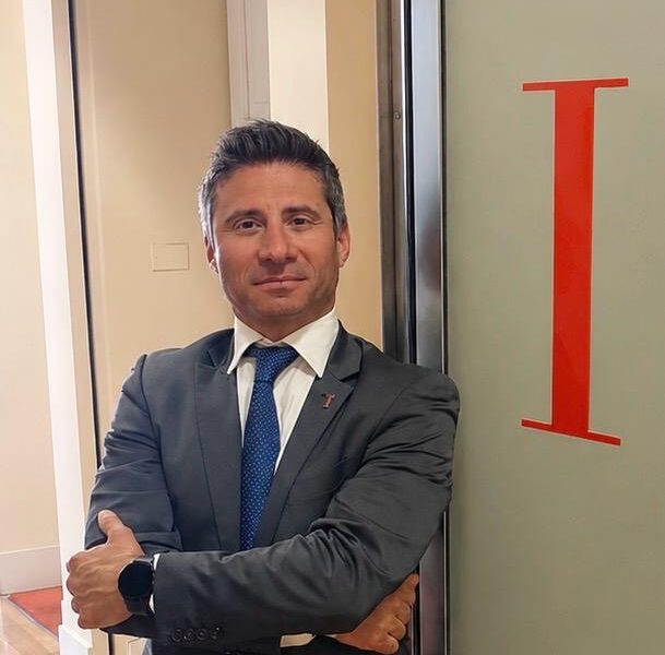 Mauro Volontè 1 (1) (002)