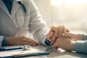 Screening e prevenzione dei tumori, l’incontro a Erba