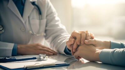 Screening e prevenzione dei tumori, l’incontro a Erba