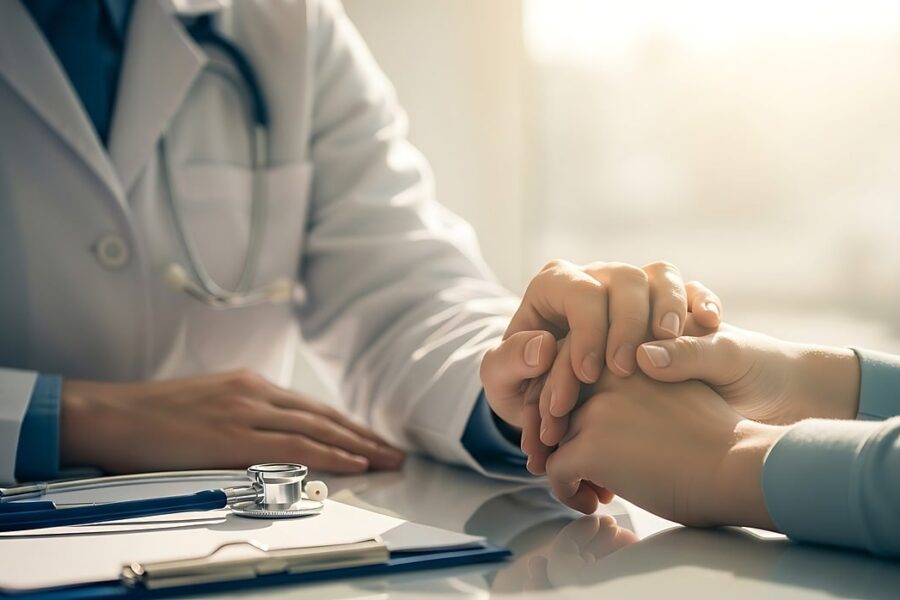 Medico