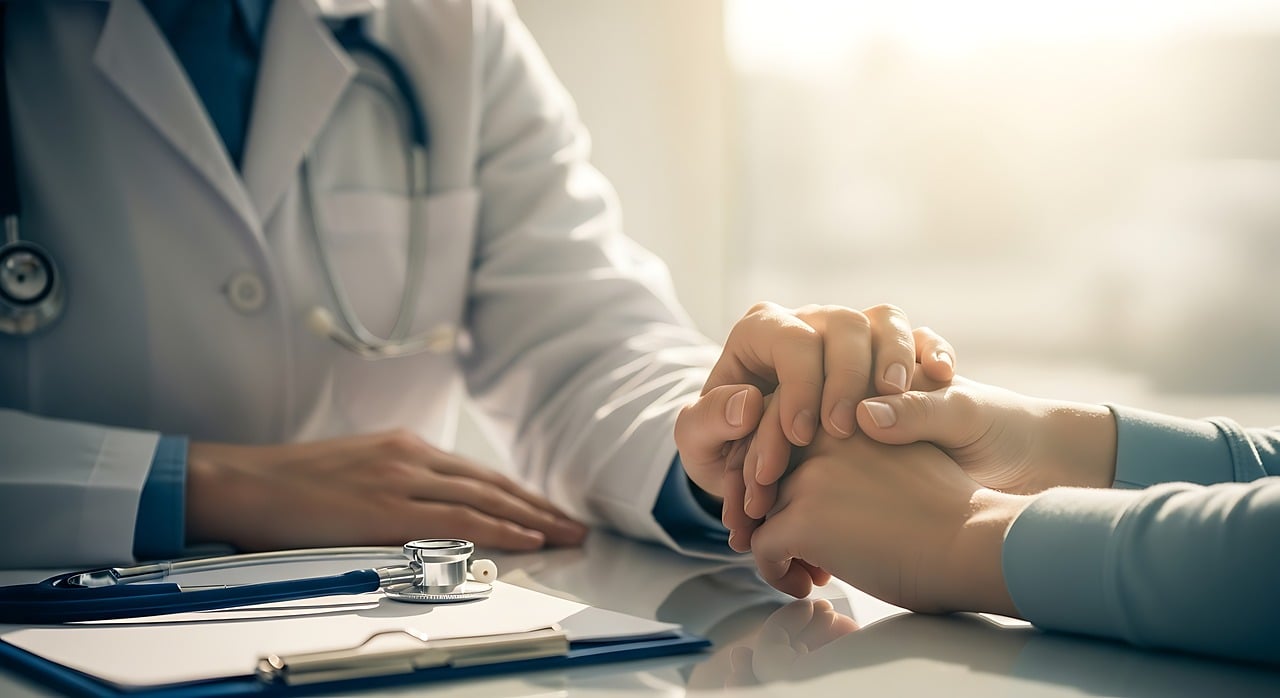 Screening e prevenzione dei tumori, l’incontro a Erba