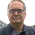 Avatar Massimo Moscardi