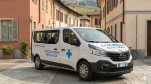 Da Roma quasi un milione di finanziamenti per i Comuni del territorio comasco