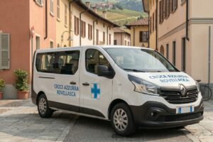 Da Roma quasi un milione di finanziamenti per i Comuni del territorio comasco