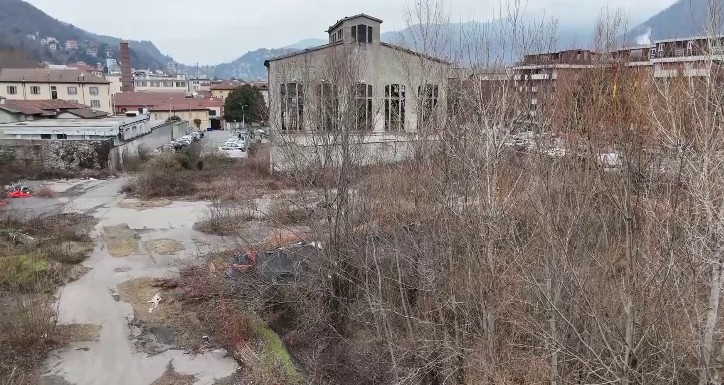 Ticosa
