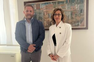 Sicurezza sul lavoro, eletti i nuovi coordinatori di Opta Como